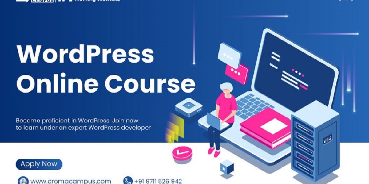 5 Popular WordPress Plugins in the Market