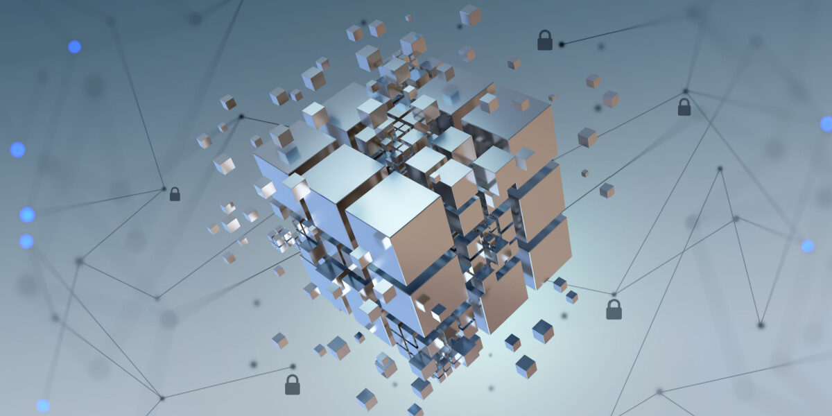 An Overview of the Blockchain Ecosystem’s Components