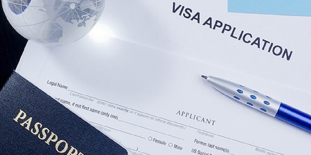 How Can I Apply for Transit and Urgent Emergency Visa For India?