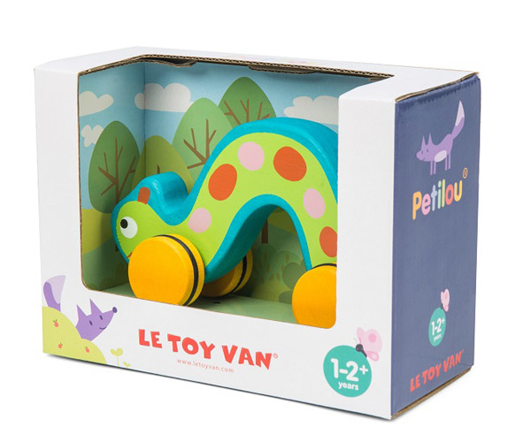 custom toy packaging boxes