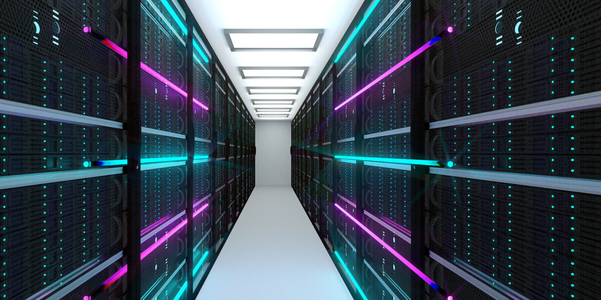 What is Infrastructure Management, and Why Should You Focus on it?