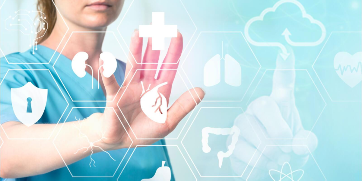 Enhancing Healthcare Accessibility