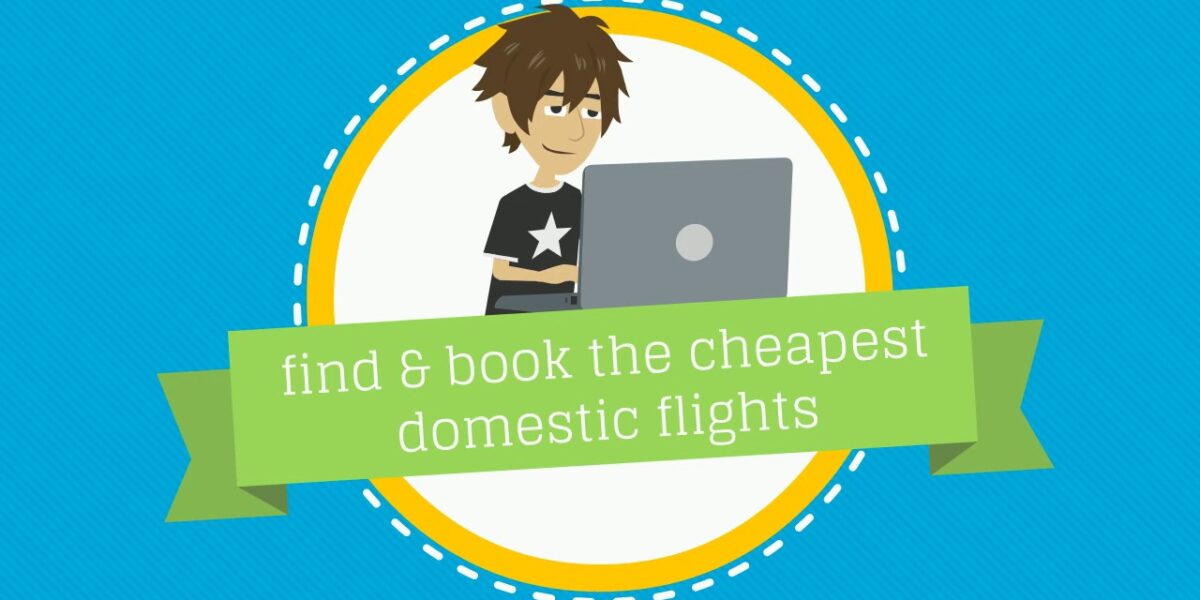 flight ticket booking system