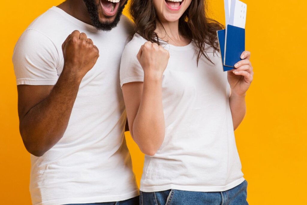 visa-rejection-partner