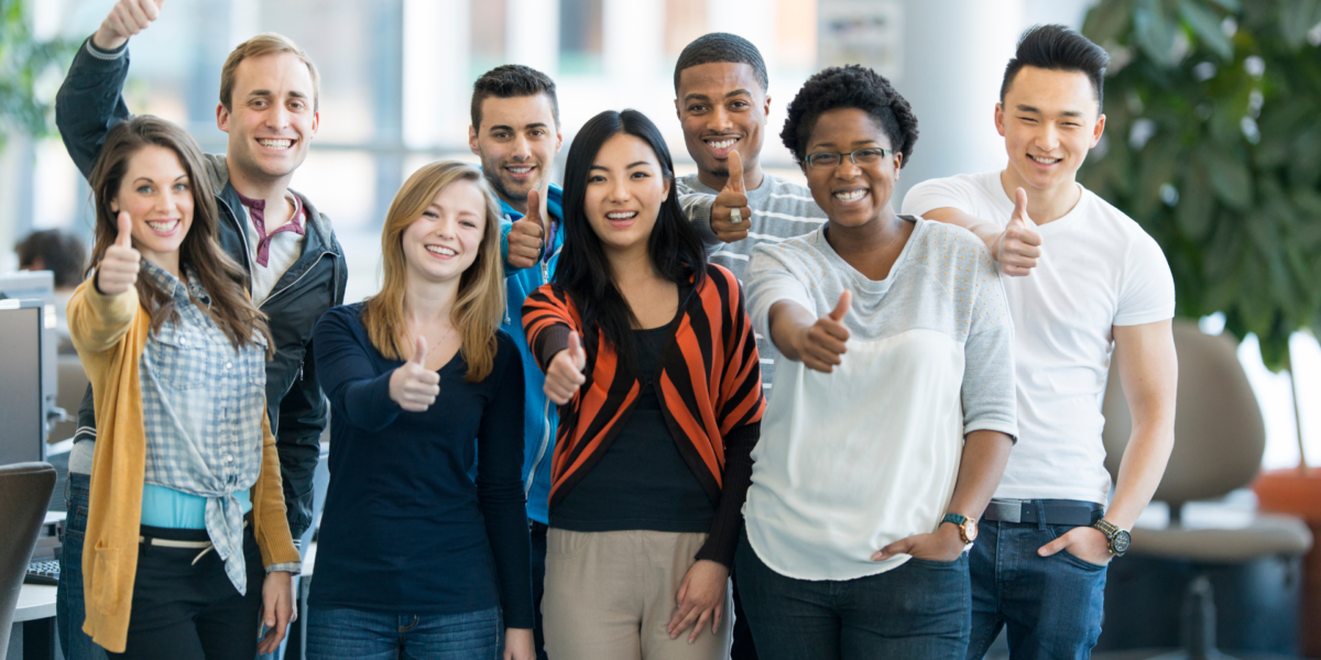 Find Out How to Master All of Your Assignments!