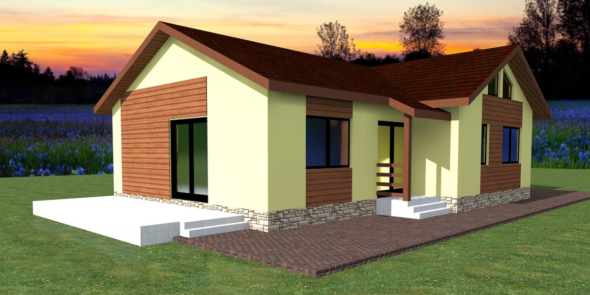 Opportunities: Startups and Entrepreneurs in 3D Printing UAE