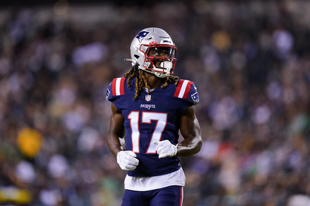 17 American Football