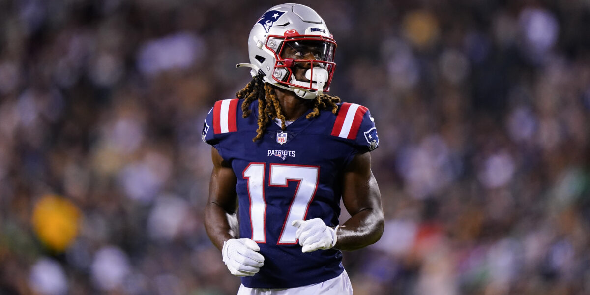 17 American Football