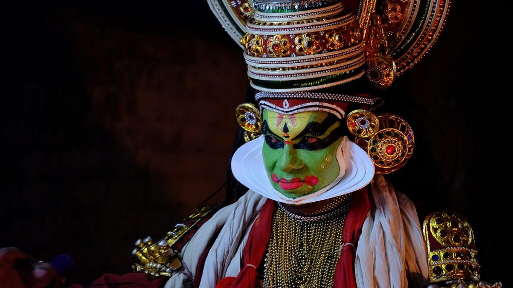 places to visit in Kerala