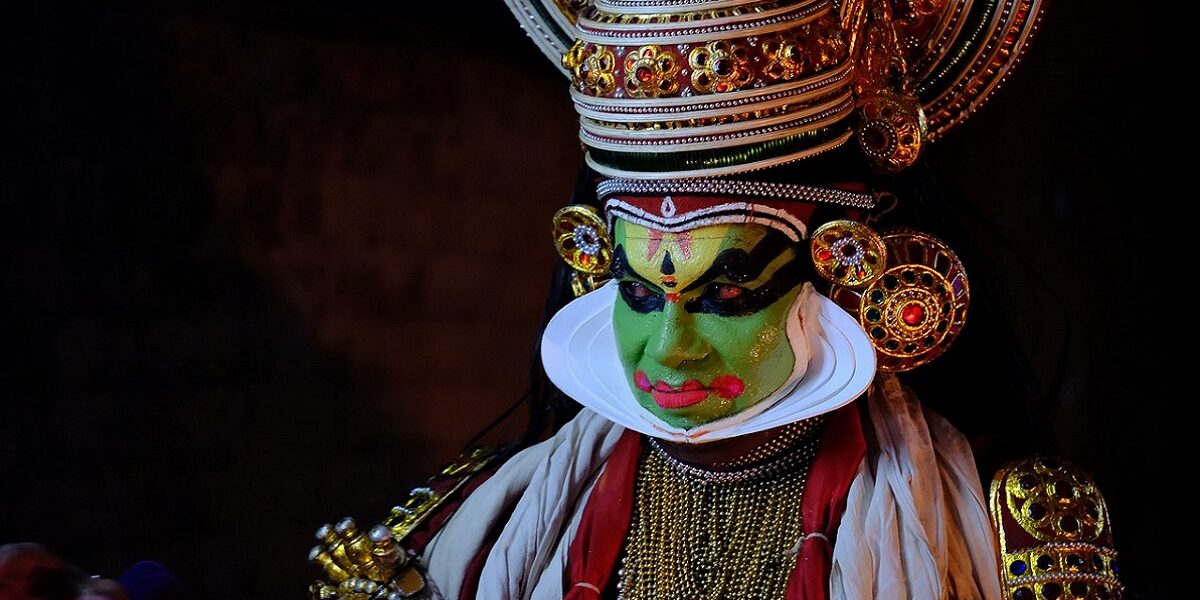 Best Places to Visit in Kerala to Learn About Its History and Culture