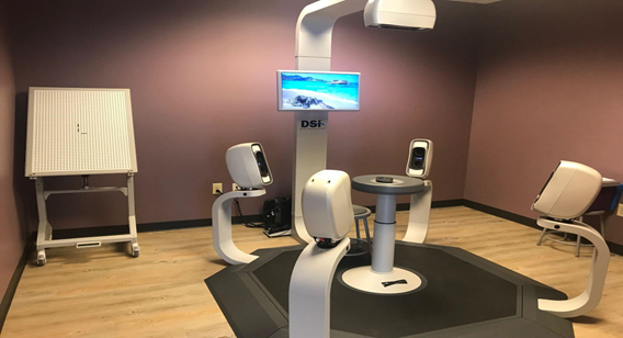 Cranial Technologies