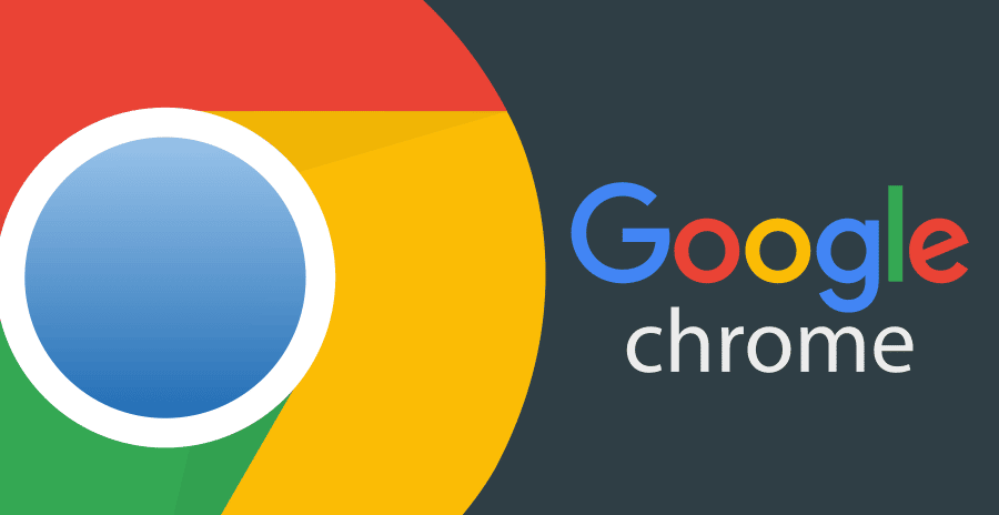 A Comprehensive Guide to Fixing Chrome-error://chromewebdata/
