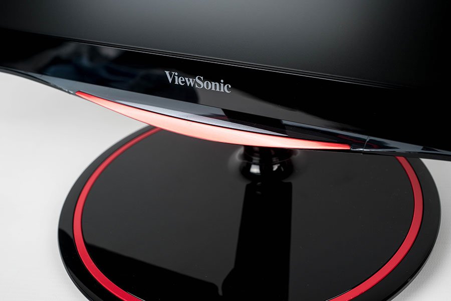 23.6″ ViewSonic VX2458-MHD: A Comprehensive Review