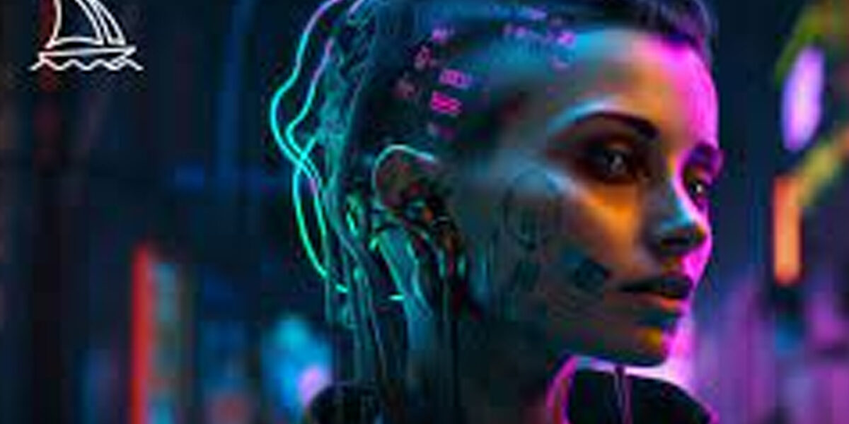 How to Use Midjourney to Make AI Art in 2023?