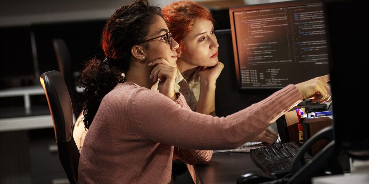 Laravel vs. Symfony: Which PHP Framework is Right for You?