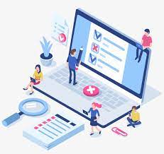 Online Earning in Pakistan