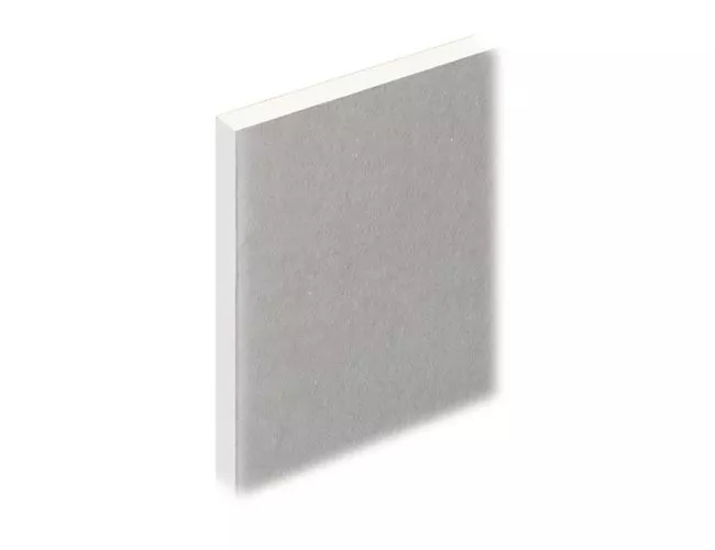 external pipe insulation