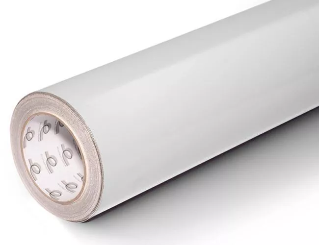 dry lining materials