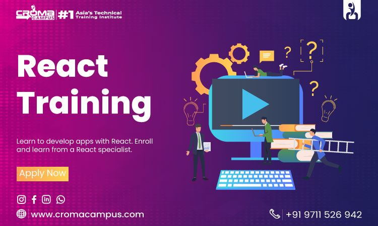 React Training