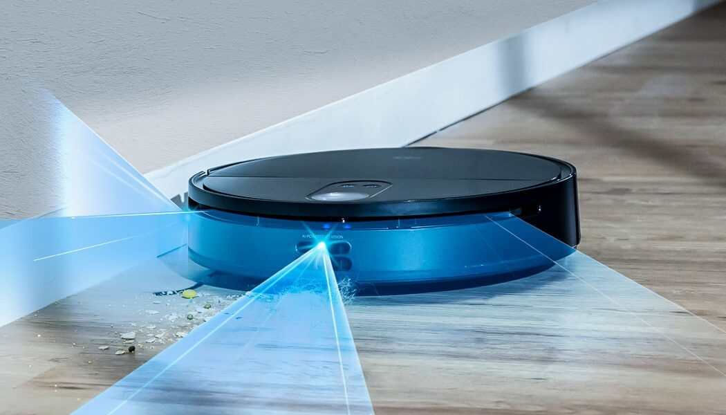 Smart Choices: How to Select the Perfect Robot Vacuum Cleaner for Your Needs