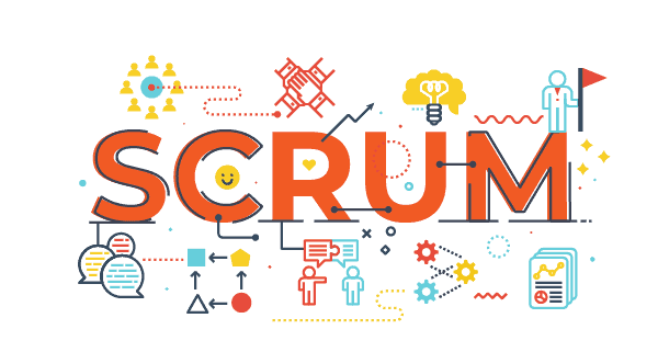 10 Bad Practices To Avoid while implementing Scrum