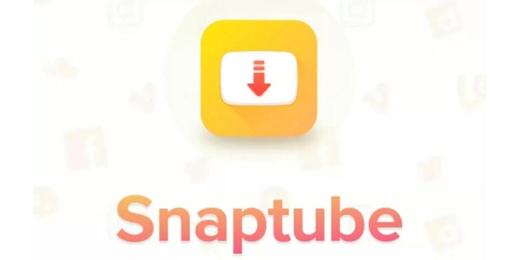 Snaptube APK Mod Latest Version