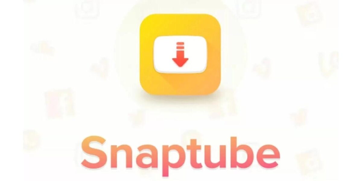 Snaptube APK Mod Latest Version