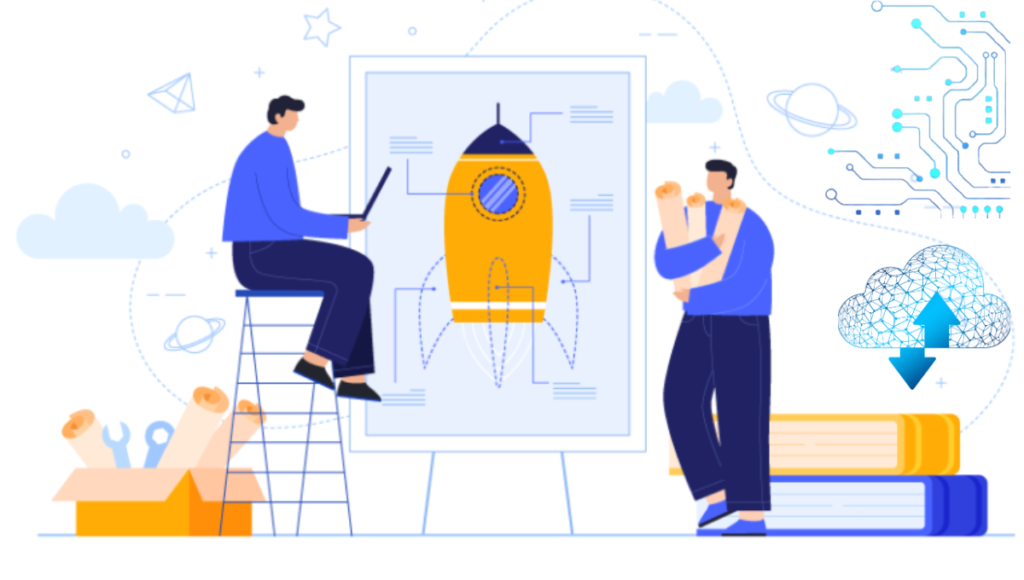 How To Maintain Harmony In Your Website Design