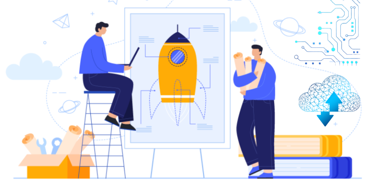 What are Salesforce Consulting Services and Why You Need It