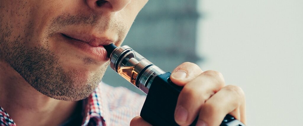 The Top 10 Best Vape Brands and Manufacturers