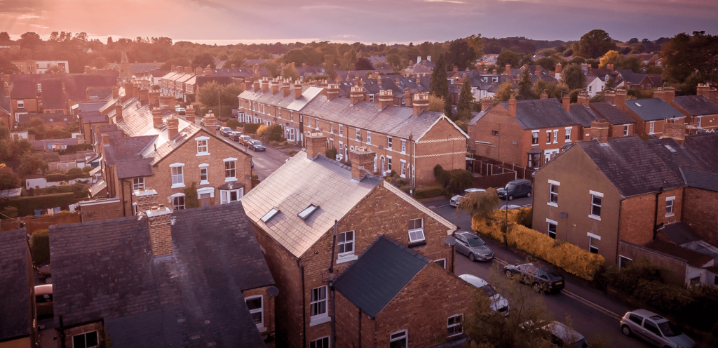 best financial advisors london