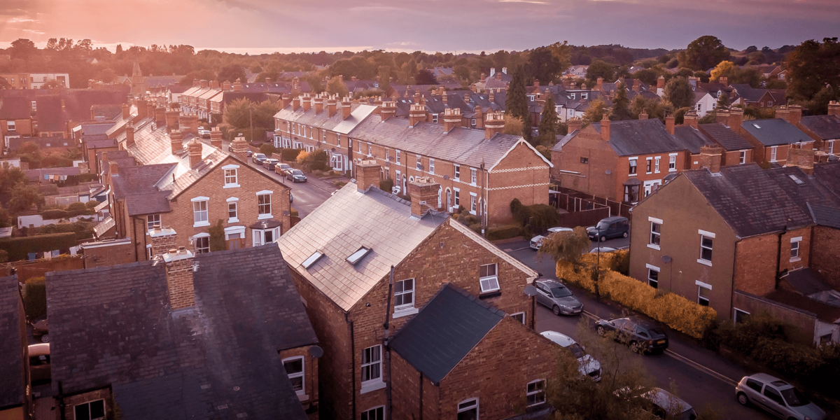 best financial advisors london