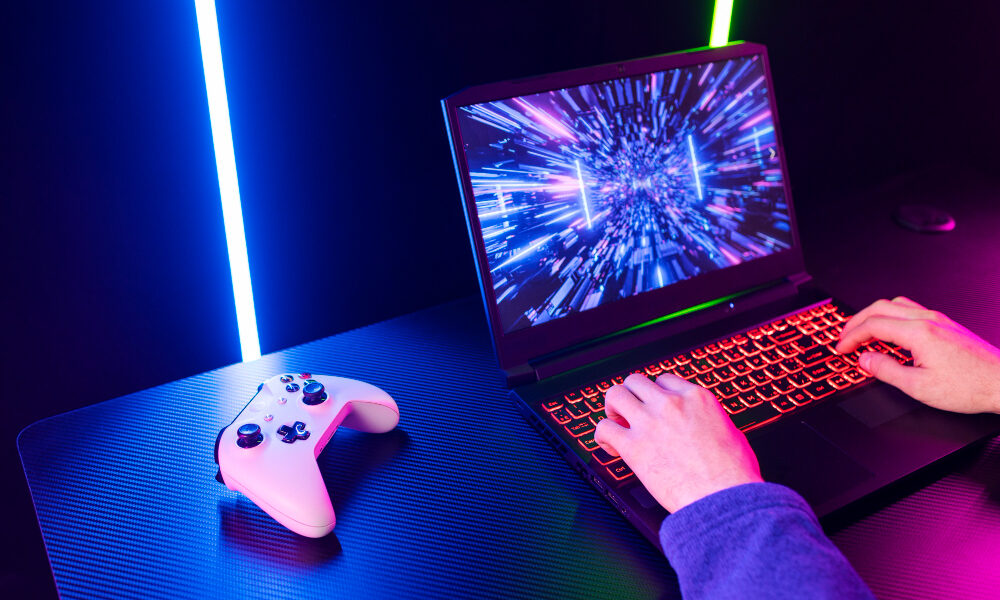 The Future of Artificial Intelligence: How AI is Revolutionizing Industries