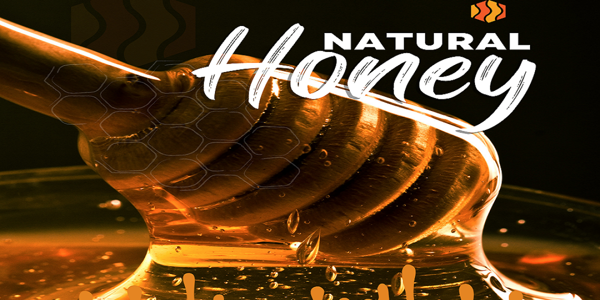 Health and Harmony: Discovering the Best Honey Manufacturers in India