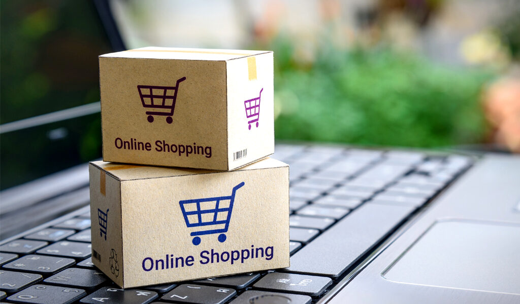 Unraveling the World of AppLooter.com: A Comprehensive Guide to Daily Rewards