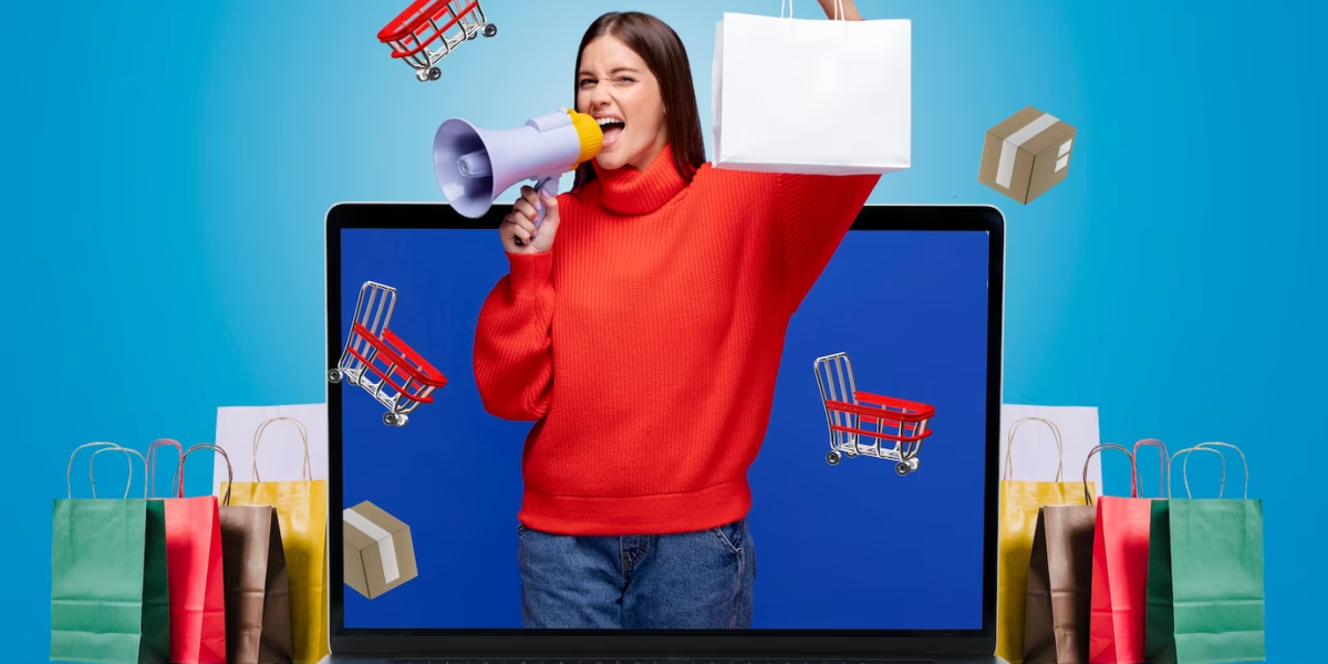 online retailers in the UK