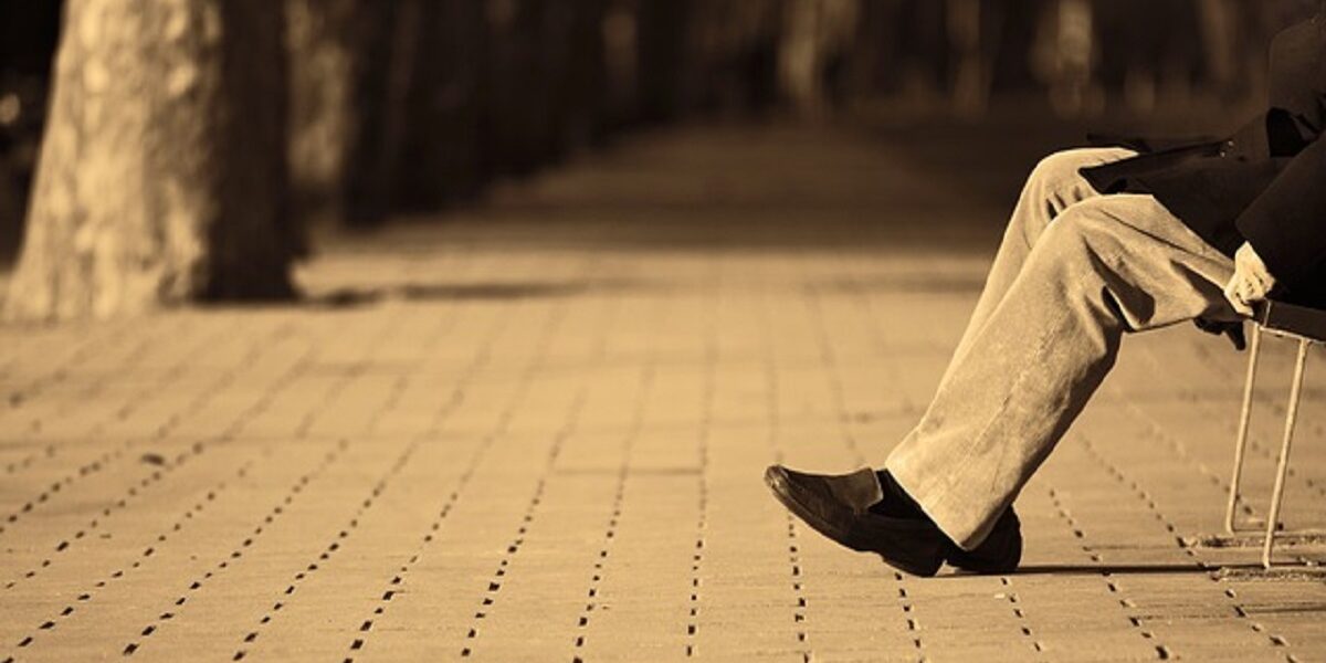 Best ways to customize an elderly person room