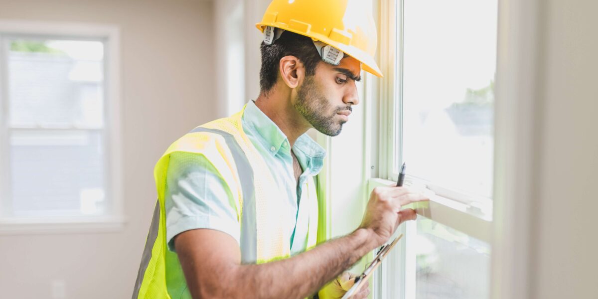 SITE WORKS TAKEOFFS & ESTIMATING: A Comprehensive Guide