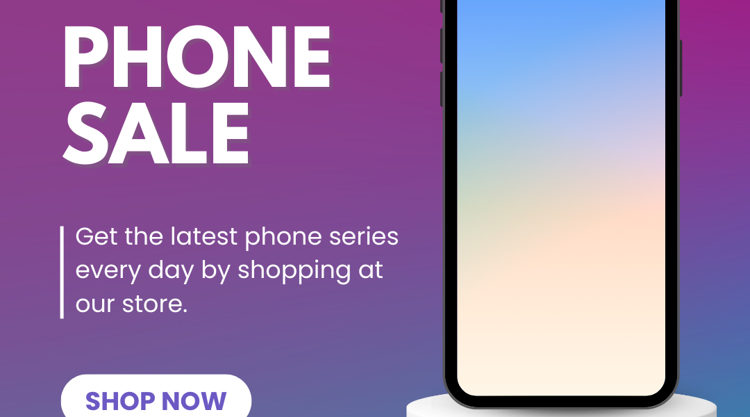 The Ultimate Guide to Choosing the Perfect Cell Phone Plan in Canada