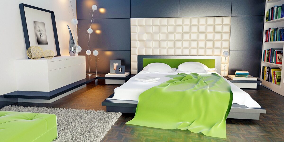 1 Bhk For Rent In Matar Qadeem