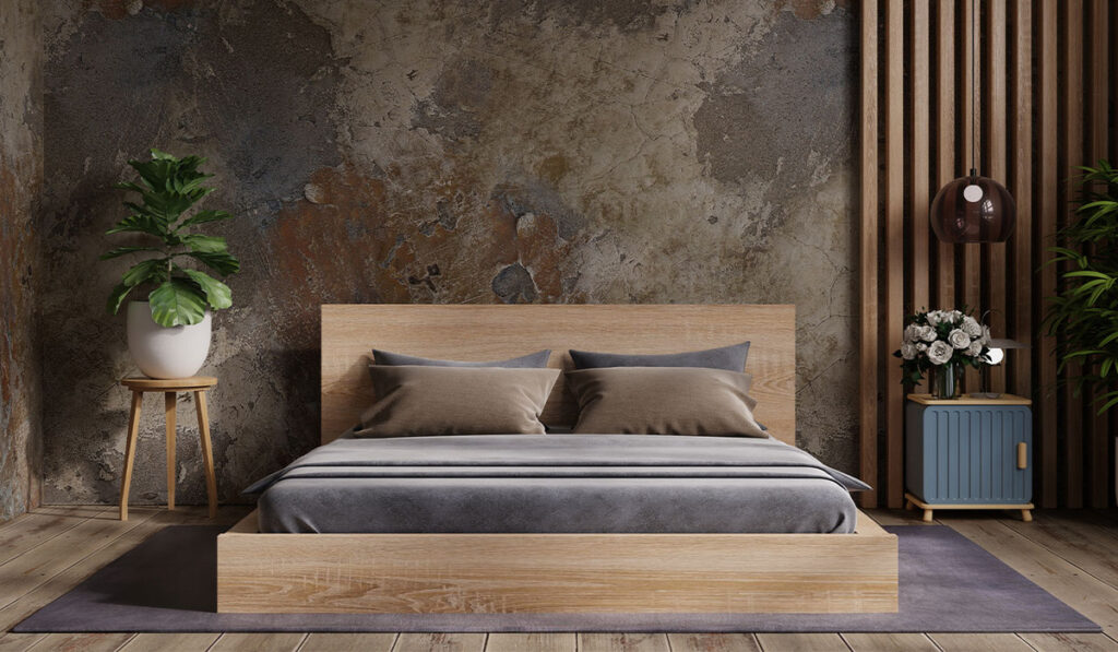 America Made Furniture