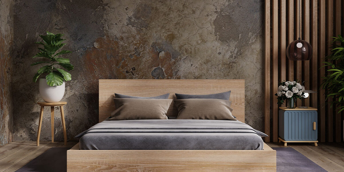 Discover 10 Tips for Perfect America Made Furniture for Home