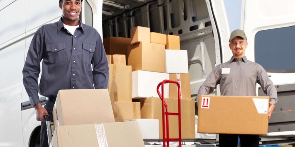 Unpacking London Moves: Redefining Relocation with Expert Assistance