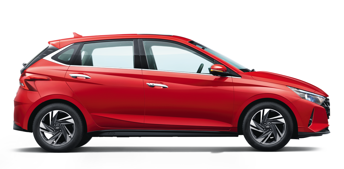 Know what grace period in car insurance is and why it is important