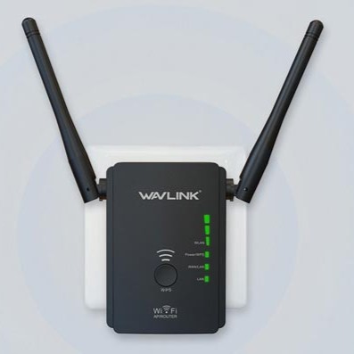 Resolved: Wavlink WiFi Extender SSID Not Showing Up