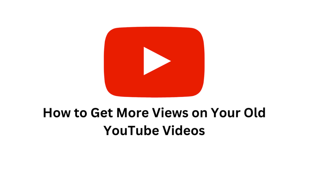 Purchase YouTube Views: Boost Your Channel's Popularity