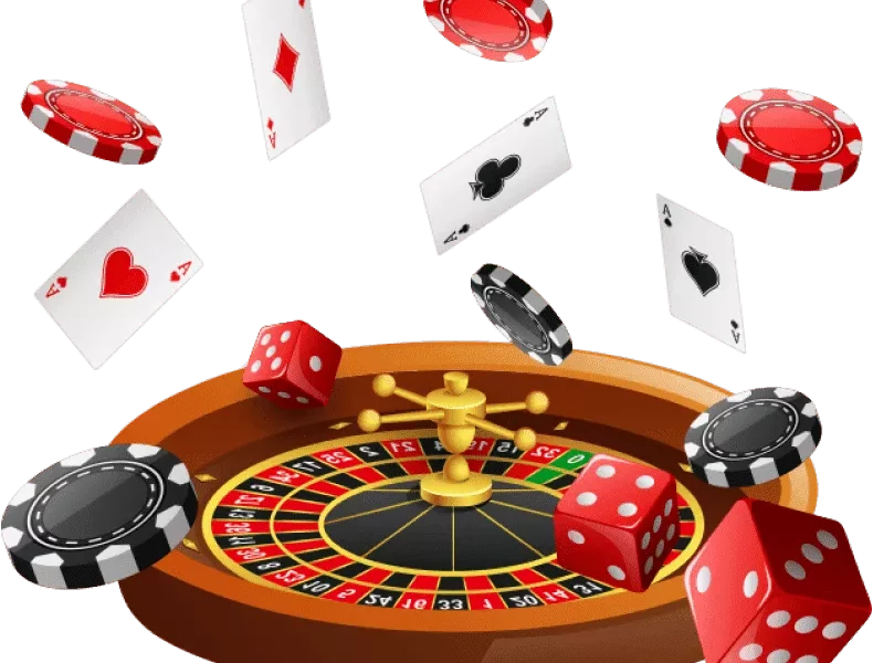 Skill-Based Online Games vs Luck-Based Games