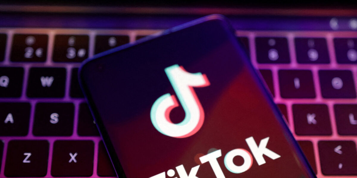 What Does “Real” Commented on TikTok Mean?