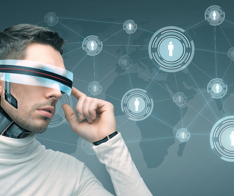 3D Virtual Exhibitions