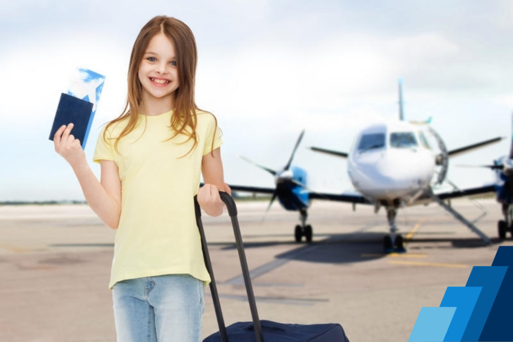 5 National Holidays To Experience & Enjoy In Schengen Countries